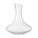 Ver imagem 1 de Decanter Home Style Vinum
