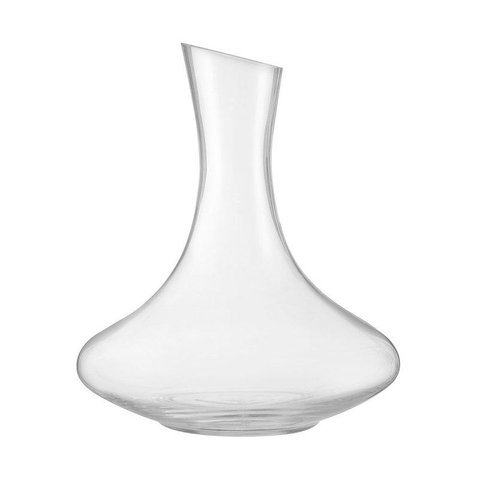 Decanter Home Style Vinum