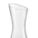 Ver imagem 3 de Decanter Home Style Vinum
