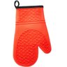 Luva Térmica De Silicone Flexivel para Cozinha - 1