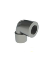 Ver imagem 1 de Cotovelo Al. 90 Exd 1/2 - Tuv 12.2343 - Npt