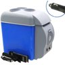 Mini Geladeira Cooler Veicular 2 em 1 Esfria e Aquece Portátil Carro Viagem 7,5L (888407 / mc40343) - 5