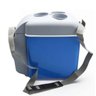 Mini Geladeira Cooler Veicular 2 em 1 Esfria e Aquece Portátil Carro Viagem 7,5L (888407 / mc40343) - 3