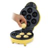 Máquina Para Assar Pão De Queijo 110V 623 Oster - 3