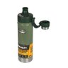 Garrafa térmica Classic Hydration 750ML Verde STANLEY - 1