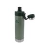 Garrafa térmica Classic Hydration 750ML Verde STANLEY - 4