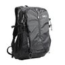 Mochila Ozark Trail 35 Litros BP1307 C porta Notebook preta - 1