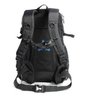 Mochila Ozark Trail 35 Litros BP1307 C porta Notebook preta - 3
