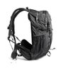 Mochila Ozark Trail 35 Litros BP1307 C porta Notebook preta - 2