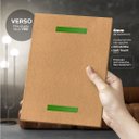 Ver imagem 4 de Skull - Quadros ou Placas Modulares com 4 Peças