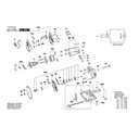 Ver imagem 4 de Induzido para Serra Circular 5402 SKIL