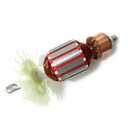 Ver imagem 3 de Induzido para Serra Circular 5402 SKIL