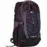 Mochila Ozark Trail 40 Litros Bp1307 C Porta Notebook Preta - 1