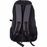 Mochila Ozark Trail 40 Litros Bp1307 C Porta Notebook Preta - 2