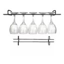 Ver imagem 3 de Suporte Organizador Porta Taça Suspenso  Branco