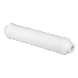 Refil T33 para Filtro Purificador de Água sem Conector - 1
