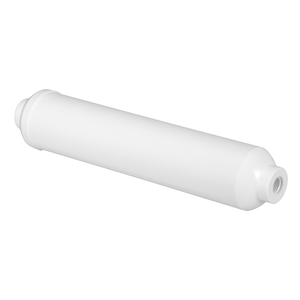 Refil T33 para Filtro Purificador de Água sem Conector