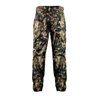 Calça Poly Ripstop 6 Bolsos Real Tree Pra Paraquedista Top - Realtree - 38 - 2