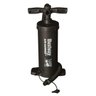 Bote Inflável Bestway Marine Pro Par de Remos 3 Pessoas Bomba #65096 - 7