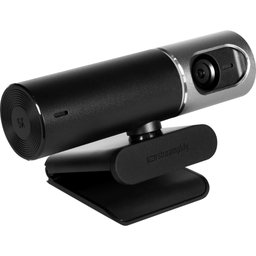 Webcam 4k Streamplify Cam Pro - 3