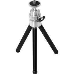 Webcam 4k Streamplify Cam Pro - 6