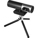 Ver imagem 7 de Webcam 4k Streamplify Cam Pro