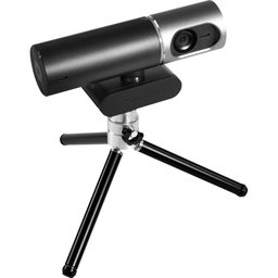 Webcam 4k Streamplify Cam Pro - 8