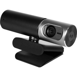 Webcam 4k Streamplify Cam Pro - 4