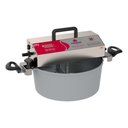 Ver imagem 1 de Misturador 7 Litros Gás Prmog-07 Plus Bivolt - Progás P43573