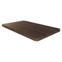 Ver imagem 1 de Tampo Retangular em MDF para Mesa de Jantar 153x90x60mm Madetal Móveis