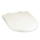 Ver imagem 2 de Assento Sanitário em Polipropileno para as Louças Carrara Link Soft Close Tupan