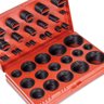 Kit Anéis de Borracha O-ring - Noll - 3