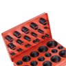 Kit Anéis de Borracha O-ring - Noll - 4