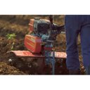 Ver imagem 2 de Motocultivador BTTG 6.5 800 Tratorito à Gasolina 6,5cv Partida Manual