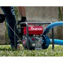 Ver imagem 4 de Motobomba Centrífuga à Gasolina 2.1/2 x 2 Pol. 6,5CV Partida Manual B4T 716