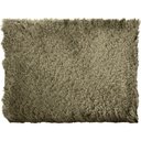 Ver imagem 6 de Tapete P/ Sala Super Peludo Joy Fendi 1,00x1,50 São Carlos