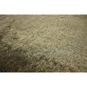 Ver imagem 5 de Tapete P/ Sala Super Peludo Joy Fendi 1,00x1,50 São Carlos