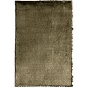 Ver imagem 1 de Tapete P/ Sala Super Peludo Joy Fendi 1,00x1,50 São Carlos