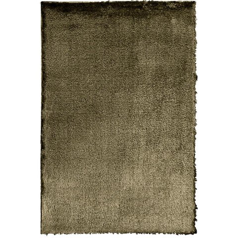 Tapete P/ Sala Super Peludo Joy Fendi 1,00x1,50 São Carlos