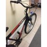 Bicicleta Track Bike Sunset xst 3000 Aro 26 18 Velocidades - 10