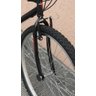 Bicicleta Track Bike Sunset xst 3000 Aro 26 18 Velocidades - 11