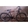 Bicicleta Track Bike Sunset xst 3000 Aro 26 18 Velocidades - 6