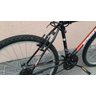 Bicicleta Track Bike Sunset xst 3000 Aro 26 18 Velocidades - 8