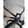 Bicicleta Track Bike Sunset xst 3000 Aro 26 18 Velocidades - 12
