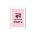 Ver imagem 7 de 05 Placas Mdf Decoração Studio Estética Salão Cílios Sb2