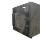 Ver imagem 6 de Forno Turbo Elétrico Fast Oven Prp-004 Plus Preto - Progas Digital 220V