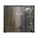 Ver imagem 7 de Forno Turbo Elétrico Fast Oven Prp-004 Plus Preto - Progas Digital 220V