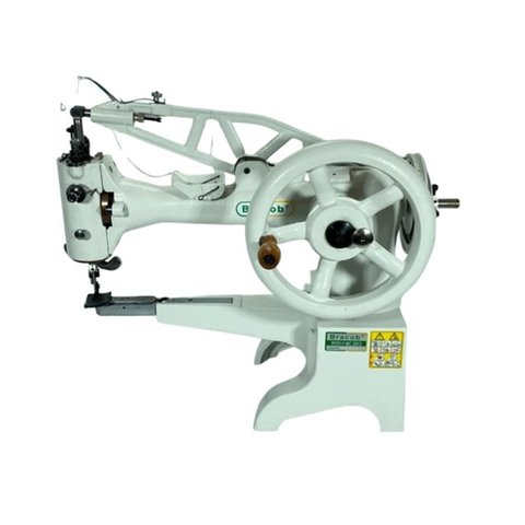 Máquina de Braço para Remendo-bc2972-completa com Mesa