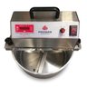 Misturador Panela Mexedor Doces e Brigadeiro 7 Litros Gás Prmog07 - Progás Bivolt - 1