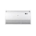 Ver imagem 2 de Ar Condicionado Hisense Piso Teto Inverter Wi-fi 36000 Btus Frio 220v